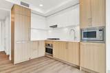 9675 King George Boulevard - Photo 15