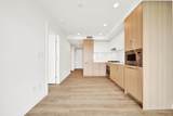 9675 King George Boulevard - Photo 16