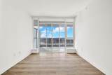 9675 King George Boulevard - Photo 17