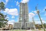 9675 King George Boulevard - Photo 18
