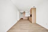 9675 King George Boulevard - Photo 19