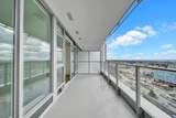 9675 King George Boulevard - Photo 20