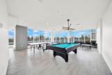 9675 King George Boulevard - Photo 22