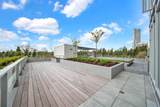 9675 King George Boulevard - Photo 4