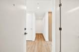 9675 King George Boulevard - Photo 5