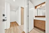 9675 King George Boulevard - Photo 6