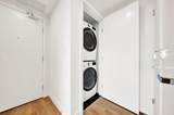 9675 King George Boulevard - Photo 7