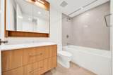 9675 King George Boulevard - Photo 8
