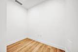 9675 King George Boulevard - Photo 9