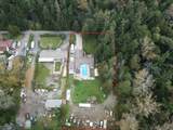 18478 94 Avenue - Photo 1