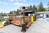 18478 94 Avenue - Photo 10
