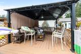 18478 94 Avenue - Photo 11