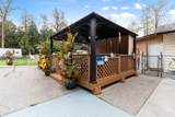 18478 94 Avenue - Photo 12