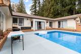 18478 94 Avenue - Photo 13