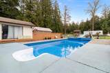 18478 94 Avenue - Photo 14