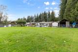 18478 94 Avenue - Photo 15