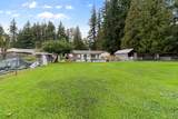 18478 94 Avenue - Photo 16