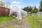 18478 94 Avenue - Photo 17