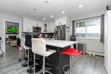 18478 94 Avenue - Photo 18