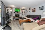 18478 94 Avenue - Photo 19
