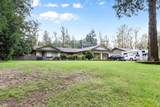 18478 94 Avenue - Photo 2