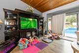18478 94 Avenue - Photo 20