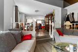 18478 94 Avenue - Photo 21