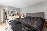 18478 94 Avenue - Photo 22