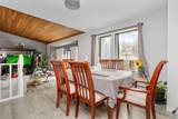 18478 94 Avenue - Photo 23
