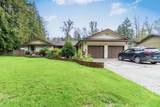 18478 94 Avenue - Photo 3
