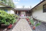 18478 94 Avenue - Photo 4