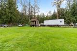 18478 94 Avenue - Photo 5