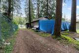 18478 94 Avenue - Photo 6