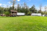 18478 94 Avenue - Photo 7