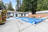 18478 94 Avenue - Photo 8