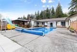 18478 94 Avenue - Photo 9