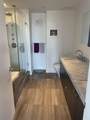 1372 Seymour Street - Photo 10