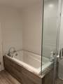 1372 Seymour Street - Photo 11