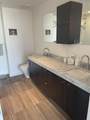 1372 Seymour Street - Photo 12