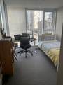 1372 Seymour Street - Photo 13