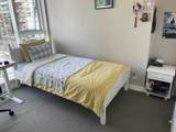 1372 Seymour Street - Photo 14