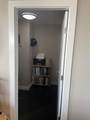 1372 Seymour Street - Photo 16