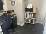 1372 Seymour Street - Photo 17