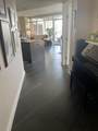 1372 Seymour Street - Photo 18