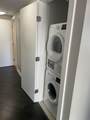 1372 Seymour Street - Photo 19