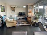 1372 Seymour Street - Photo 2