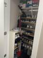 1372 Seymour Street - Photo 20