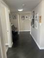 1372 Seymour Street - Photo 21