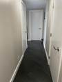 1372 Seymour Street - Photo 22