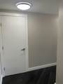1372 Seymour Street - Photo 23
